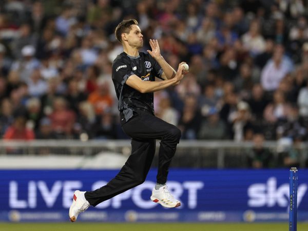 england-call-up-scotland-quick-scott-currie-for-ireland-t20is-following-injury-to-senior-seamer-saqib-mahmood.Click to read full article.