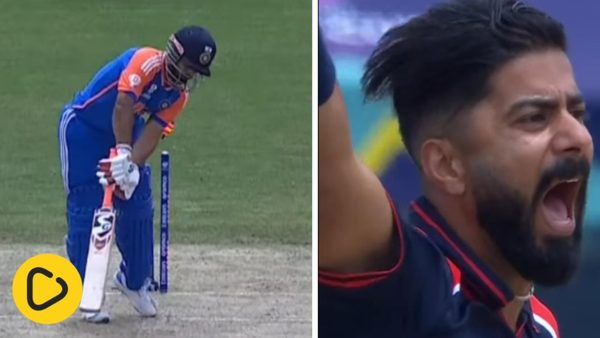 watch-ali-khan-bowls-rishabh-pant-with-round-arm-pea-roller-to-reignite-upset-hopes.Click to read full article.
