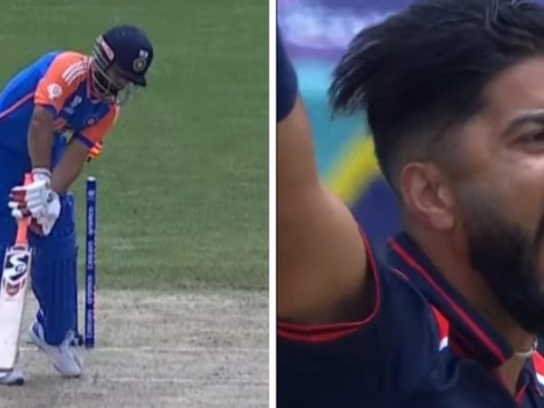 watch-ali-khan-bowls-rishabh-pant-with-round-arm-pea-roller-to-reignite-upset-hopes.Click to read full article.