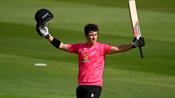 interview-ali-orrs-breakthrough-season-points-towards-bright-future.Click to read full article.