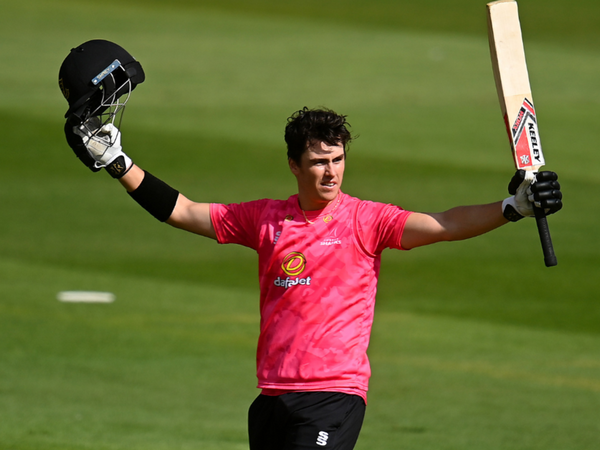 interview-ali-orrs-breakthrough-season-points-towards-bright-future.Click to read full article.