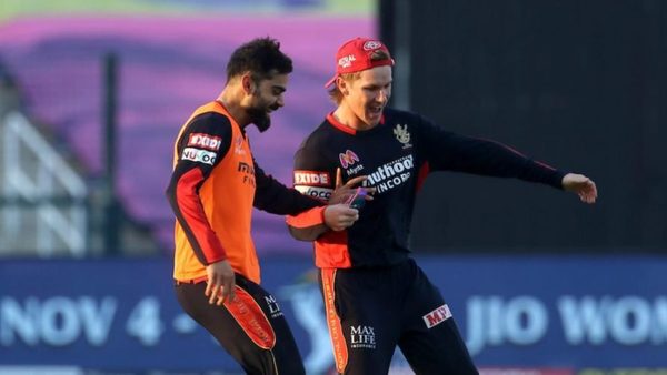 adam-zampa-reveals-twitter-joke-on-virat-kohli-that-came-back-to-bite-him.Click to read full article.