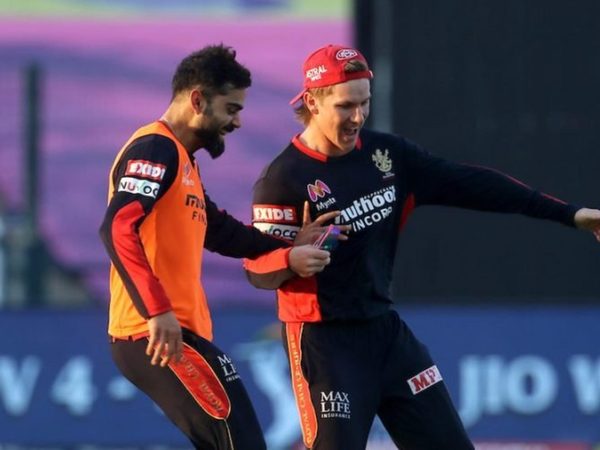 adam-zampa-reveals-twitter-joke-on-virat-kohli-that-came-back-to-bite-him.Click to read full article.