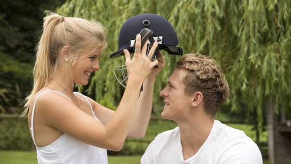 in-tribute-to-wags-and-habs.Click to read full article.