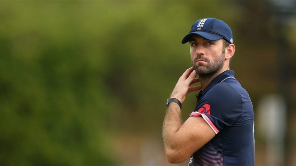 liam-plunkett-move-away-yorkshire.Click to read full article.