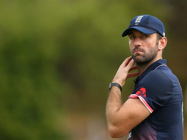 liam-plunkett-move-away-yorkshire.Click to read full article.