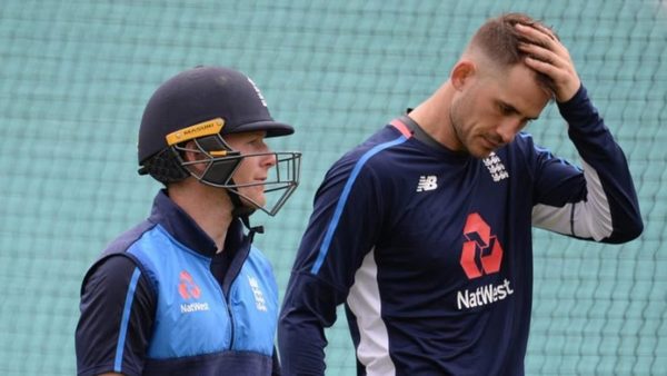 eoin-morgan-alex-hales-breakdown-in-trust-extremely-dramatic.Click to read full article.