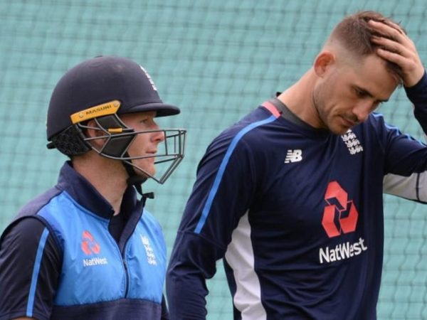 eoin-morgan-alex-hales-breakdown-in-trust-extremely-dramatic.Click to read full article.