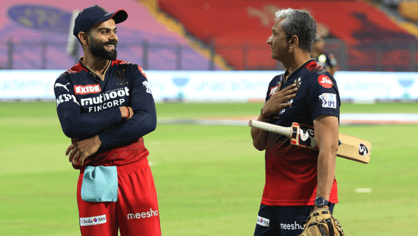 rcb-schedule-ipl-2023-full-fixtures-match-timings-royal-challengers-bangalore.Click to read full article.