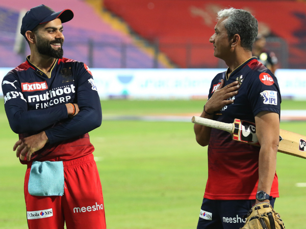 rcb-schedule-ipl-2023-full-fixtures-match-timings-royal-challengers-bangalore.Click to read full article.