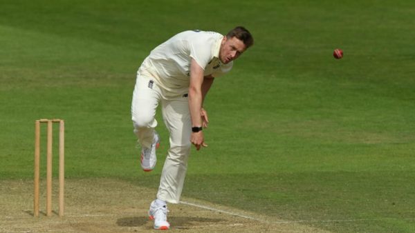 england-announce-squad-for-second-west-indies-test.Click to read full article.