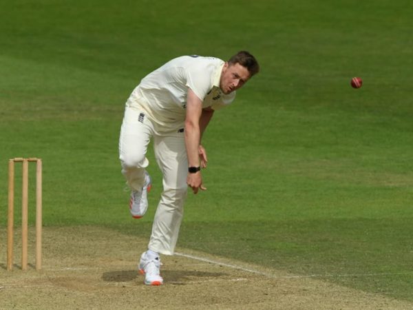 england-announce-squad-for-second-west-indies-test.Click to read full article.