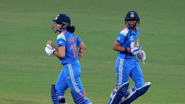explained-how-india-can-qualify-for-the-world-cup-semi-final-even-if-they-lose-to-new-zealand-womens-world-cup.Click to read full article.