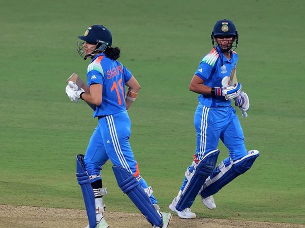 explained-how-india-can-qualify-for-the-world-cup-semi-final-even-if-they-lose-to-new-zealand-womens-world-cup.Click to read full article.