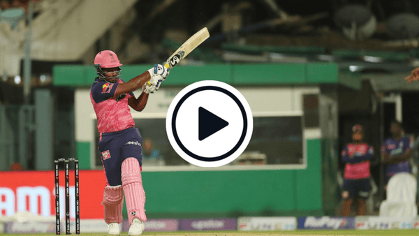 watch-sanju-samson-blitzes-sensational-ipl-qualifier-innings-days-after-india-t20i-non-selection.Click to read full article.