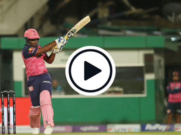 watch-sanju-samson-blitzes-sensational-ipl-qualifier-innings-days-after-india-t20i-non-selection.Click to read full article.