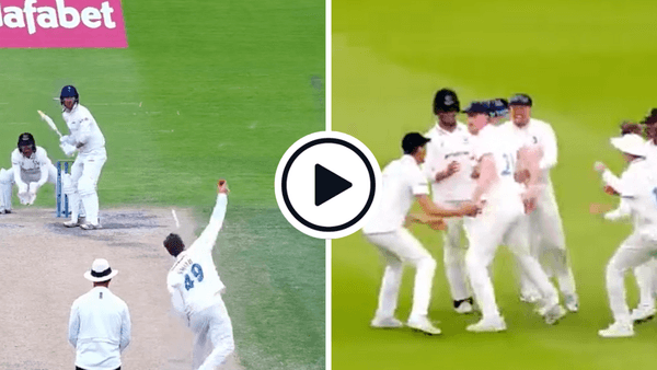 watch-steve-smith-wicket-off-spin-in-dying-embers-county-championship-clash.Click to read full article.