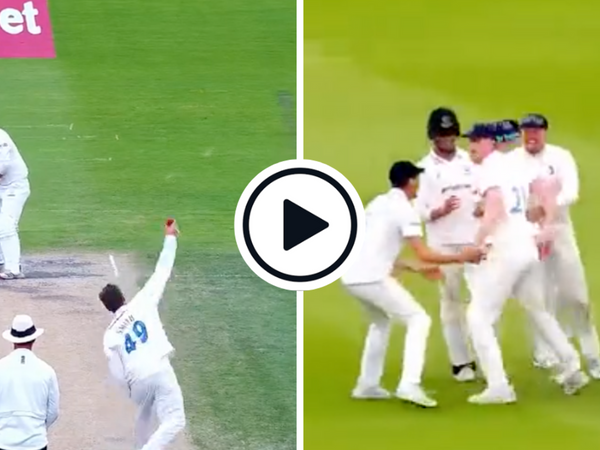 watch-steve-smith-wicket-off-spin-in-dying-embers-county-championship-clash.Click to read full article.