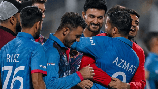 cwc23-what-afghanistan-need-to-qualify-for-the-world-cup-semi-finals.Click to read full article.