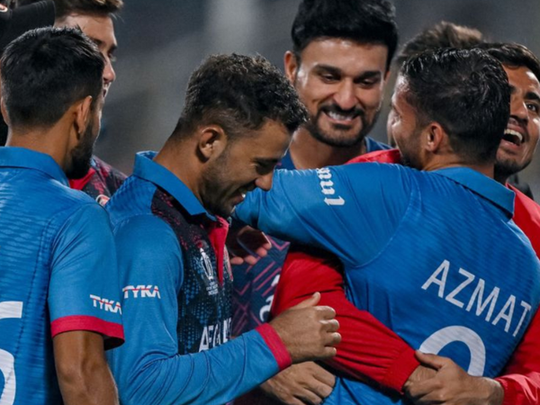 cwc23-what-afghanistan-need-to-qualify-for-the-world-cup-semi-finals.Click to read full article.