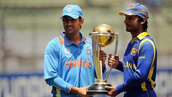 name-every-player-to-captain-in-the-mens-50-over-world-cup-since-the-start-of-2011.Click to read full article.