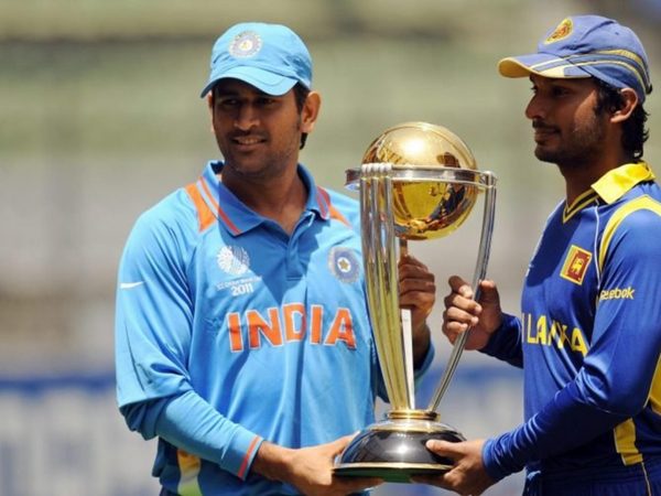 name-every-player-to-captain-in-the-mens-50-over-world-cup-since-the-start-of-2011.Click to read full article.