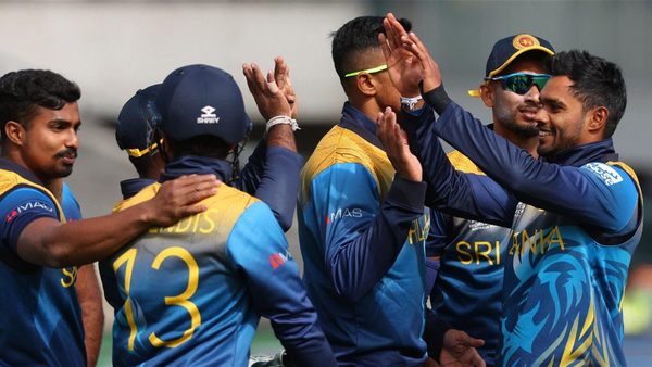 aus-v-sl-t20-world-cup-2022-live-telecast-tv-channels-live-streaming-australia-vs-sri-lanka.Click to read full article.