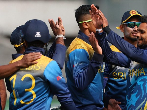 aus-v-sl-t20-world-cup-2022-live-telecast-tv-channels-live-streaming-australia-vs-sri-lanka.Click to read full article.