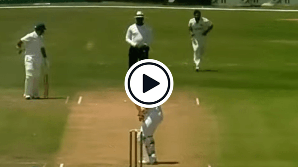 sa-a-vs-ind-a-watch-live-south-africa-a-vs-india-a-1st-unofficial-test-day-2-live-streaming-and-score.Click to read full article.