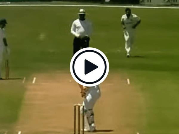 sa-a-vs-ind-a-watch-live-south-africa-a-vs-india-a-1st-unofficial-test-day-2-live-streaming-and-score.Click to read full article.