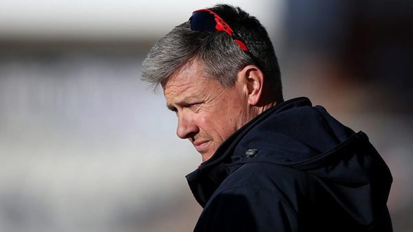 giles-replace-strauss-director-of-cricket-reports.Click to read full article.