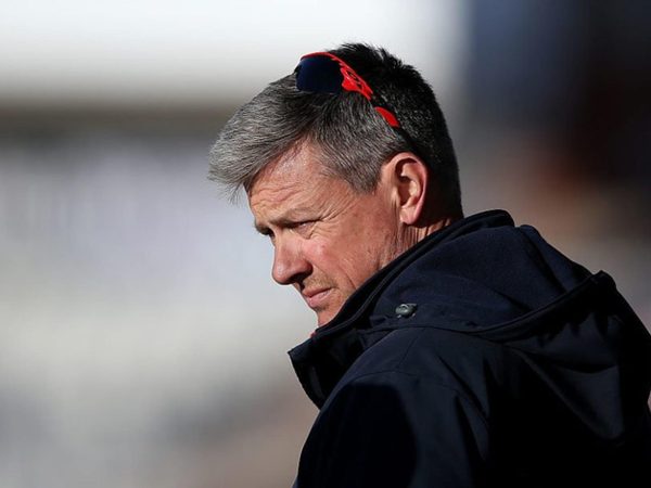 giles-replace-strauss-director-of-cricket-reports.Click to read full article.