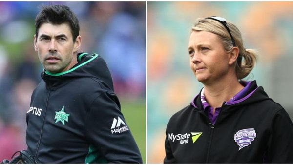 fleming-briggs-to-coach-nottingham-based-teams-in-the-hundred.Click to read full article.