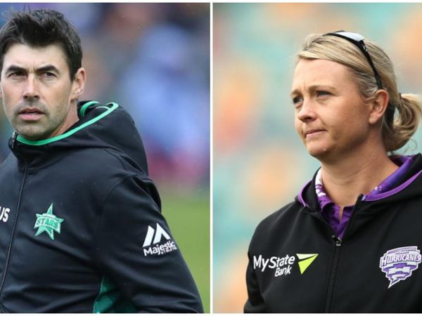 fleming-briggs-to-coach-nottingham-based-teams-in-the-hundred.Click to read full article.