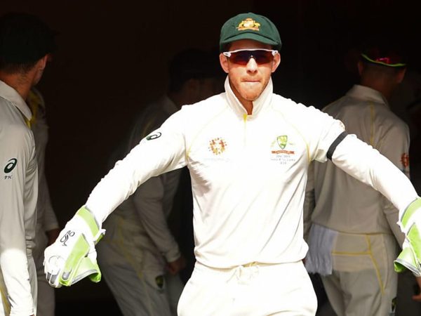 adelaide-snapshot-australia-style-paine.Click to read full article.