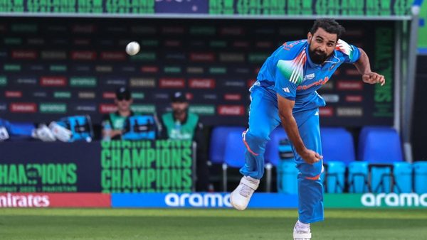 4-for-13-sidelined-india-bowling-great-mohammed-shami-roars-back-into-form-with-second-best-t20-figures.Click to read full article.