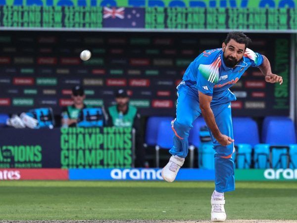 4-for-13-sidelined-india-bowling-great-mohammed-shami-roars-back-into-form-with-second-best-t20-figures.Click to read full article.