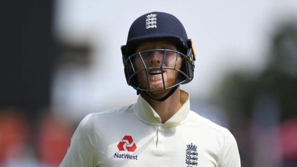 joe-root-ben-stokes-deserve-more-scrutiny-after-latest-batting-aberration.Click to read full article.