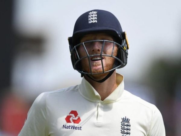 joe-root-ben-stokes-deserve-more-scrutiny-after-latest-batting-aberration.Click to read full article.