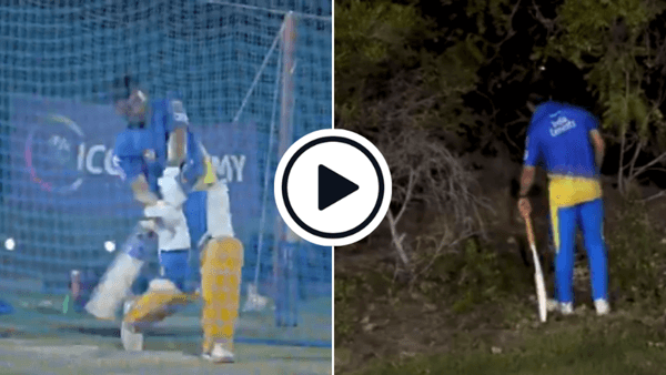 watch-ms-dhoni-goes-into-the-bushes-searching-for-practice-balls-after-tonking-huge-sixes-in-ipl-prep.Click to read full article.