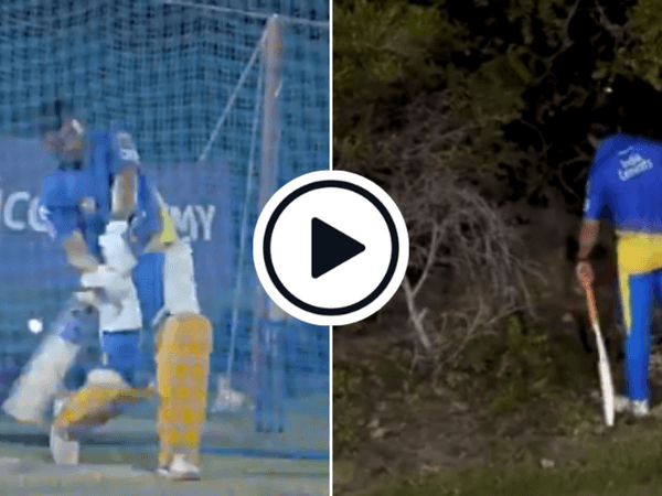 watch-ms-dhoni-goes-into-the-bushes-searching-for-practice-balls-after-tonking-huge-sixes-in-ipl-prep.Click to read full article.