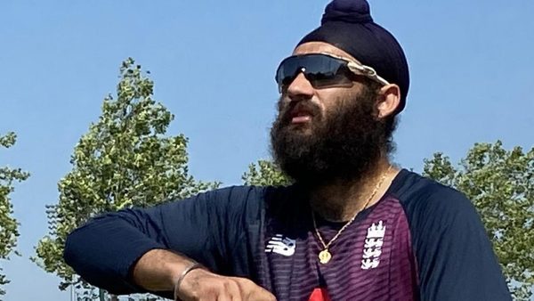 amar-virdi-england-team-calmer-after-negative-covid-19-tests.Click to read full article.