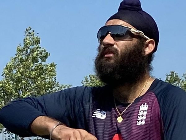 amar-virdi-england-team-calmer-after-negative-covid-19-tests.Click to read full article.