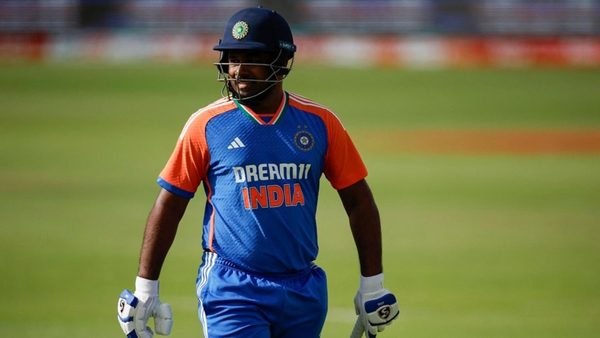 explained-the-sanju-samson-kca-situation-that-might-have-cost-him-a-champions-trophy-spot.Click to read full article.