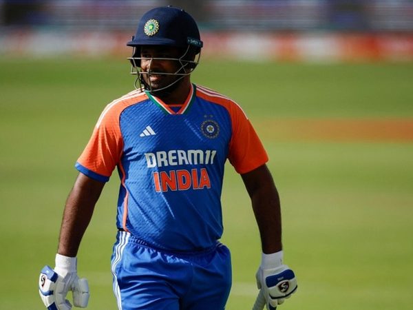 explained-the-sanju-samson-kca-situation-that-might-have-cost-him-a-champions-trophy-spot.Click to read full article.