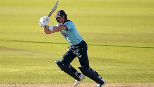 what-does-the-future-hold-for-sam-billings.Click to read full article.