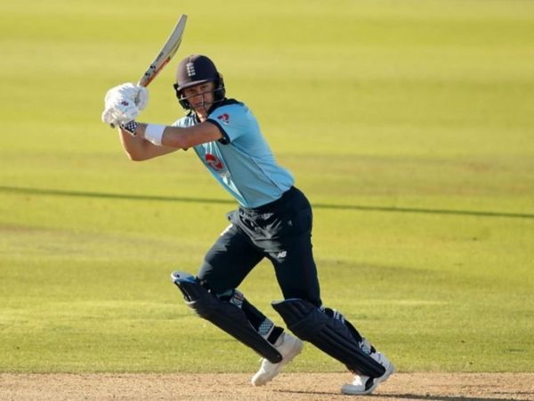 what-does-the-future-hold-for-sam-billings.Click to read full article.