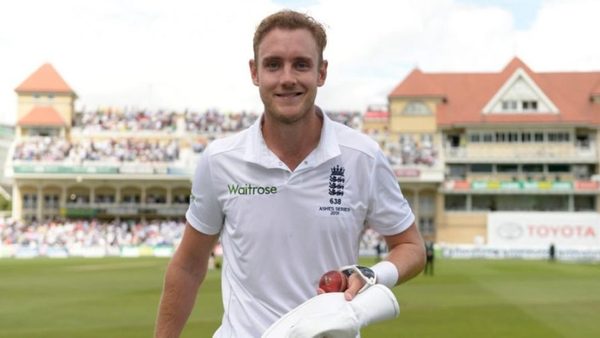 reinvented-stuart-broad-revels-ashes-exploits.Click to read full article.