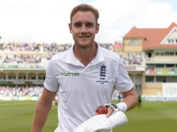 reinvented-stuart-broad-revels-ashes-exploits.Click to read full article.