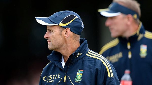 gary-kirsten-i-thought-the-ecb-were-going-to-offer-me-the-england-head-coach-role.Click to read full article.